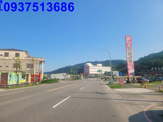 宜蘭蘇澳建地-14