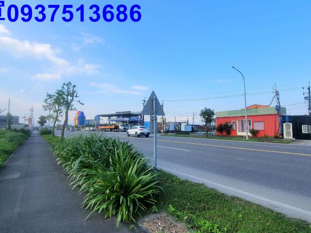 宜蘭蘇澳建地-2