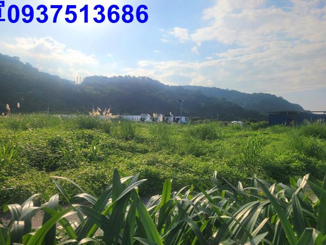 宜蘭蘇澳建地-8