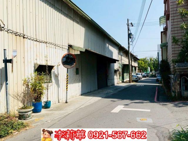 台南永康建地-7