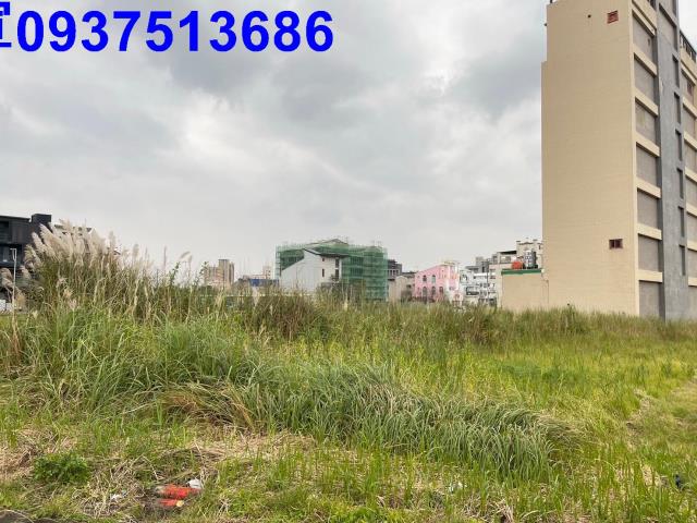 宜蘭頭城建地-8