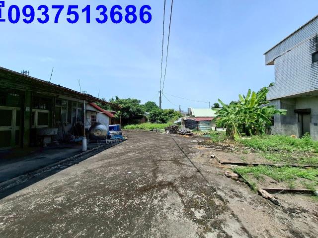 宜蘭員山建地-2