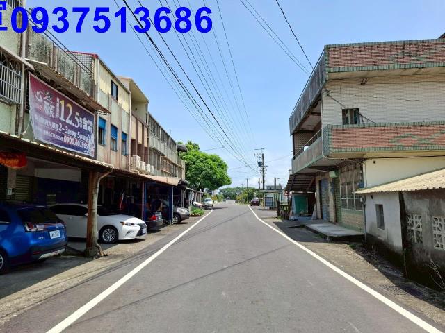 宜蘭員山建地-8