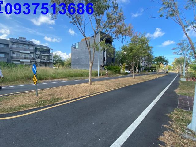 宜蘭宜蘭市建地-1