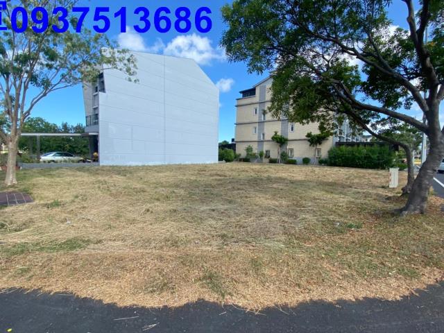 宜蘭縣頭城鎮拔雅林三段建地出售