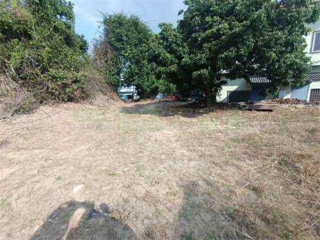 高雄旗山建地-12