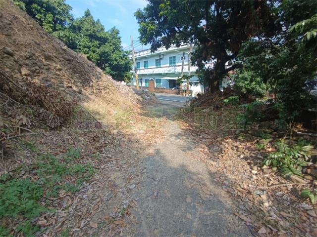 高雄旗山建地-13