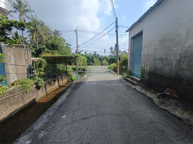 高雄旗山建地-7