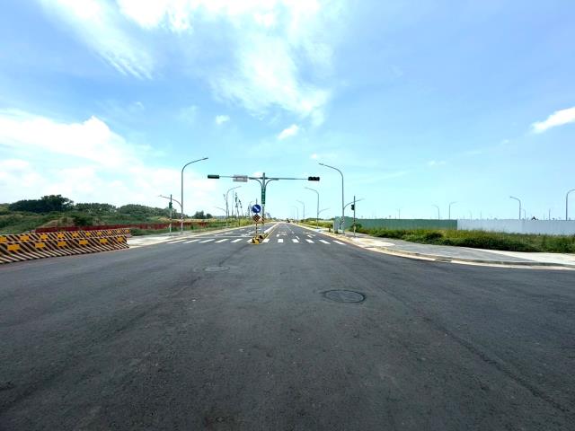 蘆竹建地-1