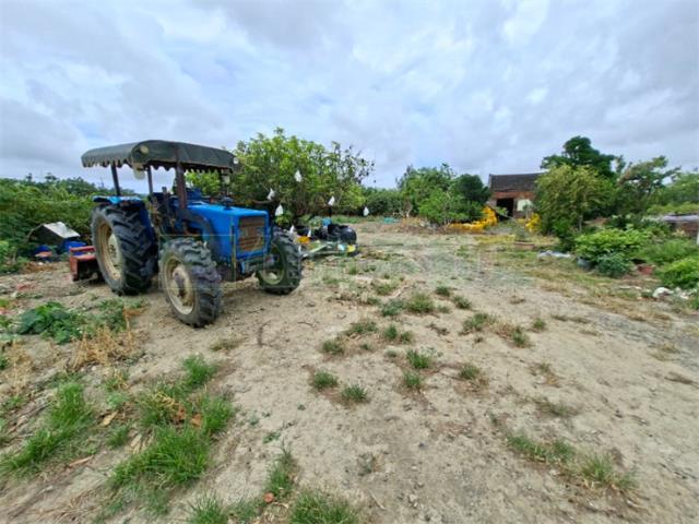 潮州建地出售火車站精華地段黃金地點