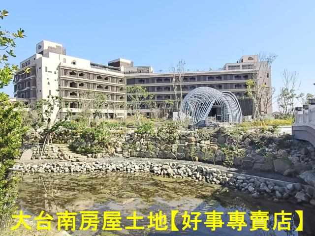 台南建地-13