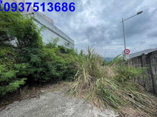 宜蘭宜蘭市建地-11