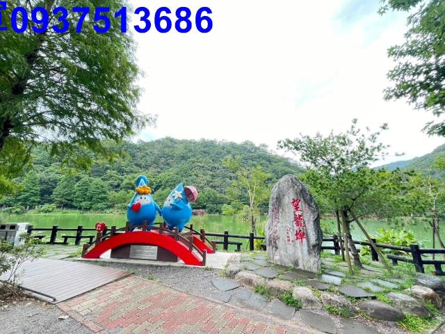 宜蘭宜蘭市建地-13