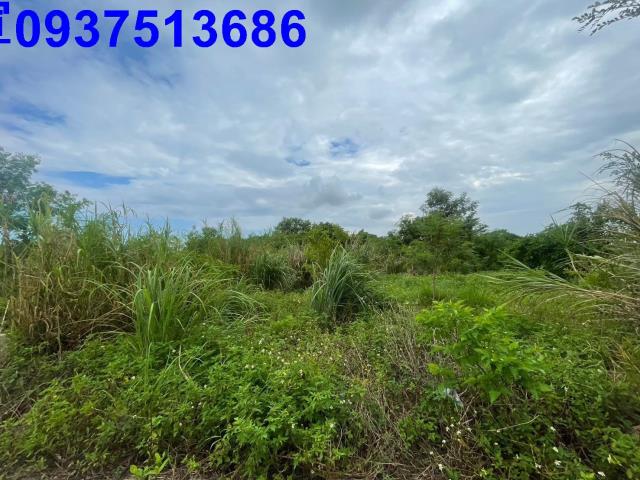 宜蘭宜蘭市建地-1