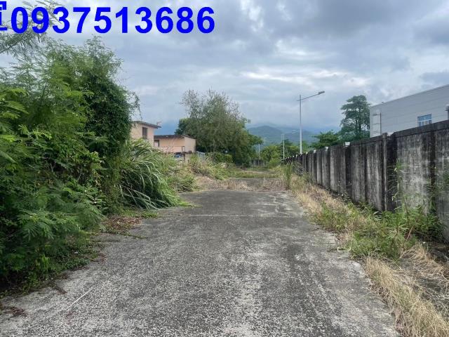 宜蘭宜蘭市建地-2