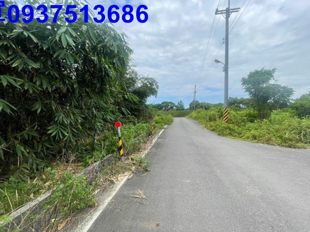 宜蘭宜蘭市建地-5