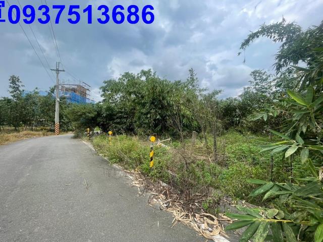 宜蘭宜蘭市建地-6