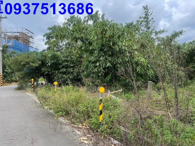 宜蘭宜蘭市建地-7