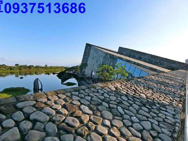 宜蘭頭城建地-13