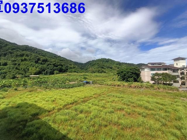 正宜蘭運動公園頂級商業建地