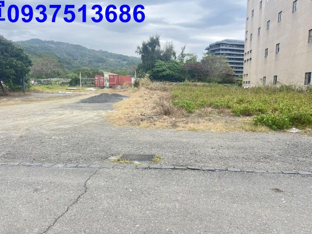 宜蘭縣政府建地