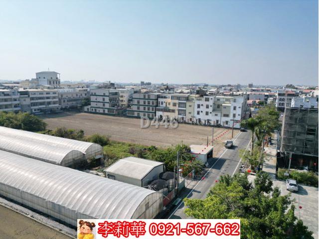 台南建地-5