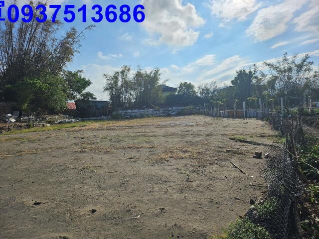 宜蘭縣宜蘭市建業段建地出售