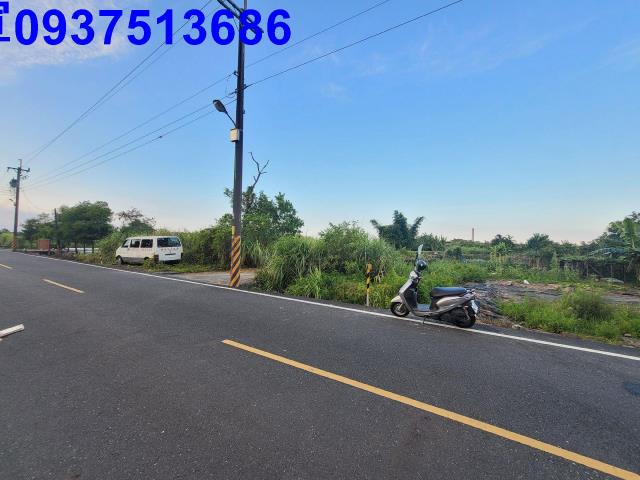 宜蘭五結建地-1