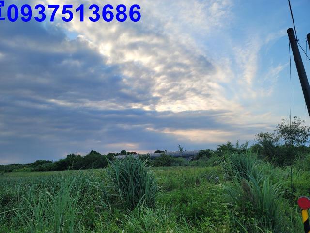 宜蘭五結建地-4