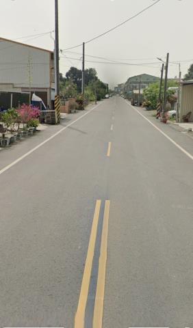 台南後壁建地法拍-3