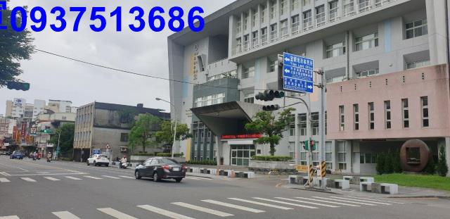 宜蘭宜蘭市建地-10