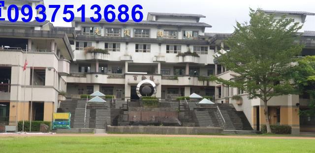 宜蘭宜蘭市建地-11