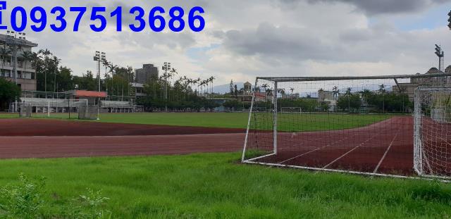 宜蘭宜蘭市建地-12