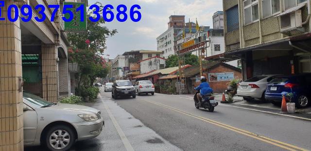 宜蘭宜蘭市建地-14