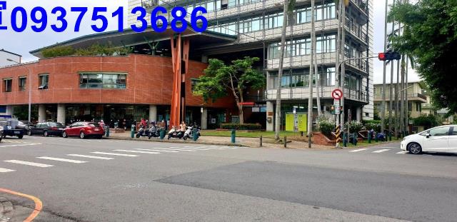 宜蘭宜蘭市建地-7