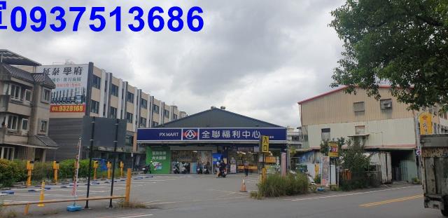 宜蘭宜蘭市建地-5