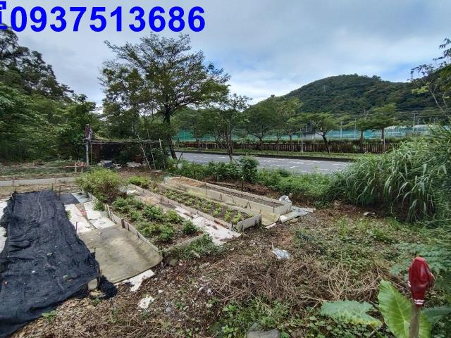 宜蘭蘇澳建地-4