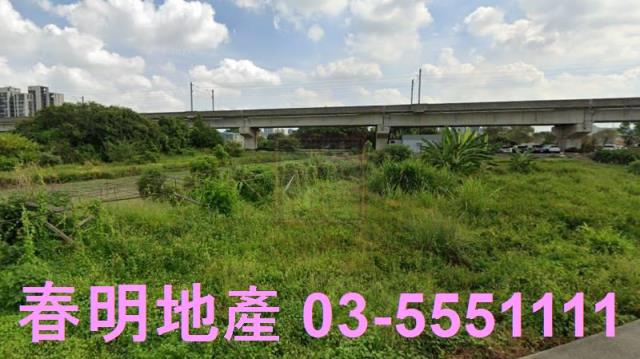 新竹東區建地-0