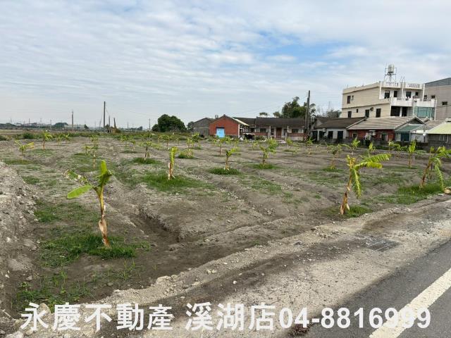 芬園土地芬園建地芬園農地芬園丙建