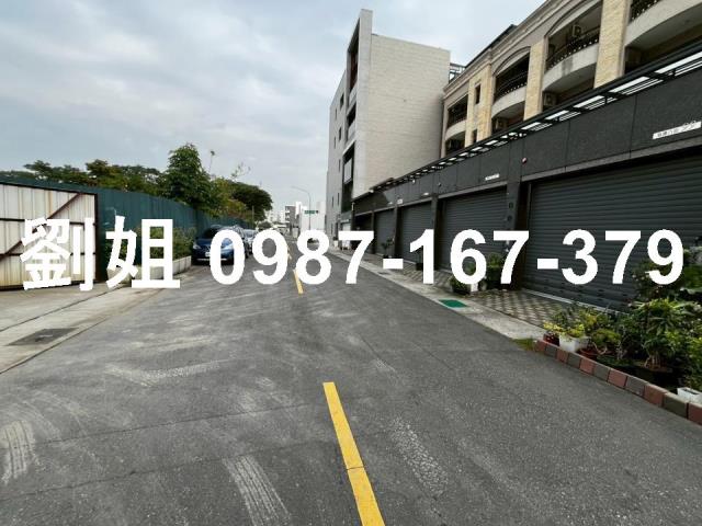 高雄仁武建地-1