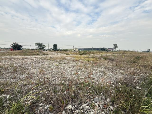 屏東市建地-11