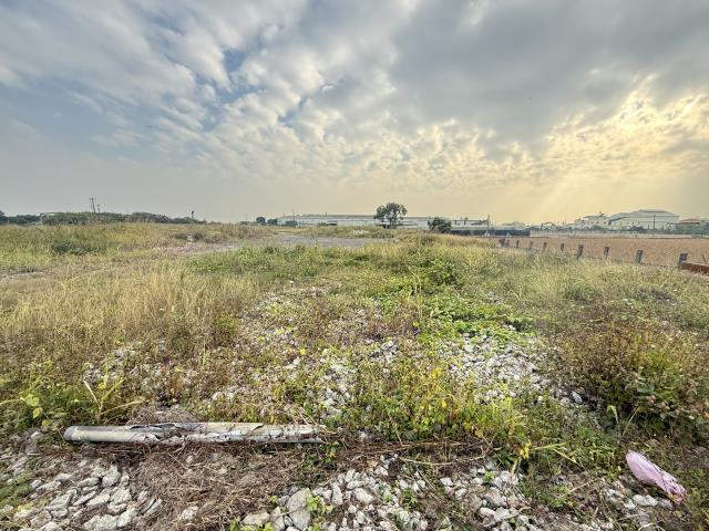 屏東市建地-8