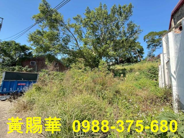 新竹湖口建地-5