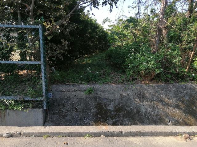 桃園中壢建地-3