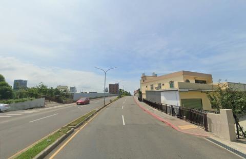 桃園中壢建地-6