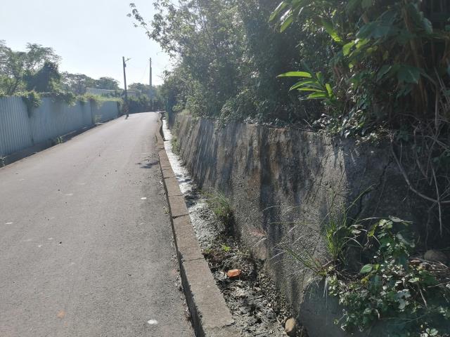 桃園中壢建地-8