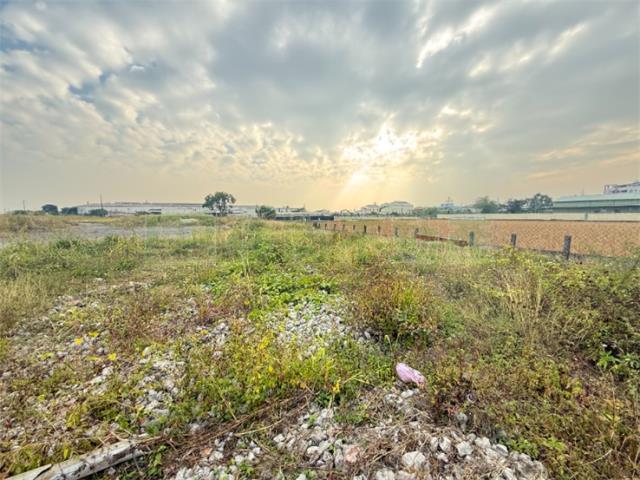 屏東屏東市建地-9