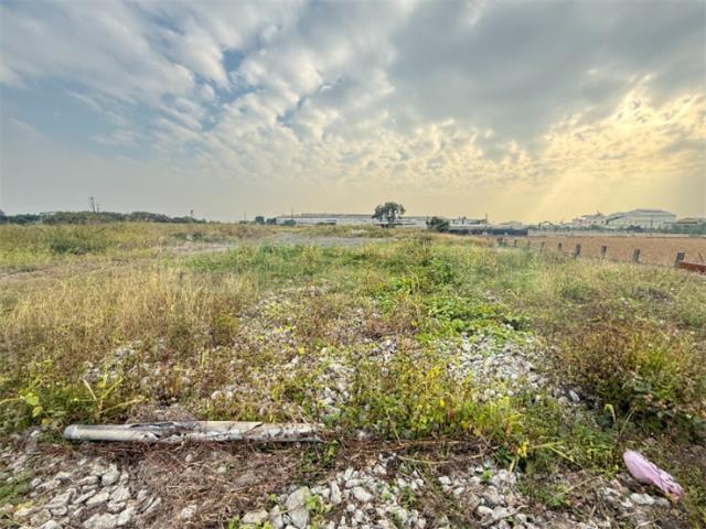 屏東屏東市建地-8