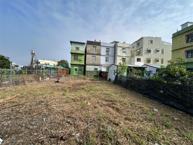 屏東建地-0
