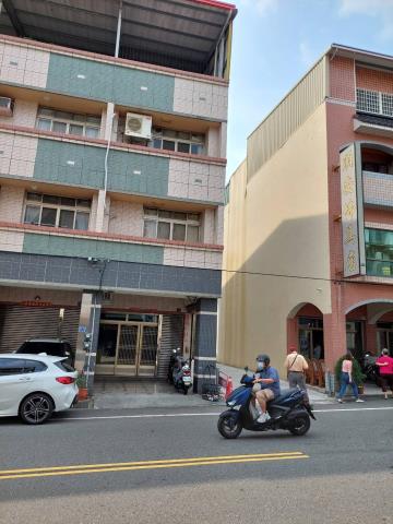 南投南投市建地-6